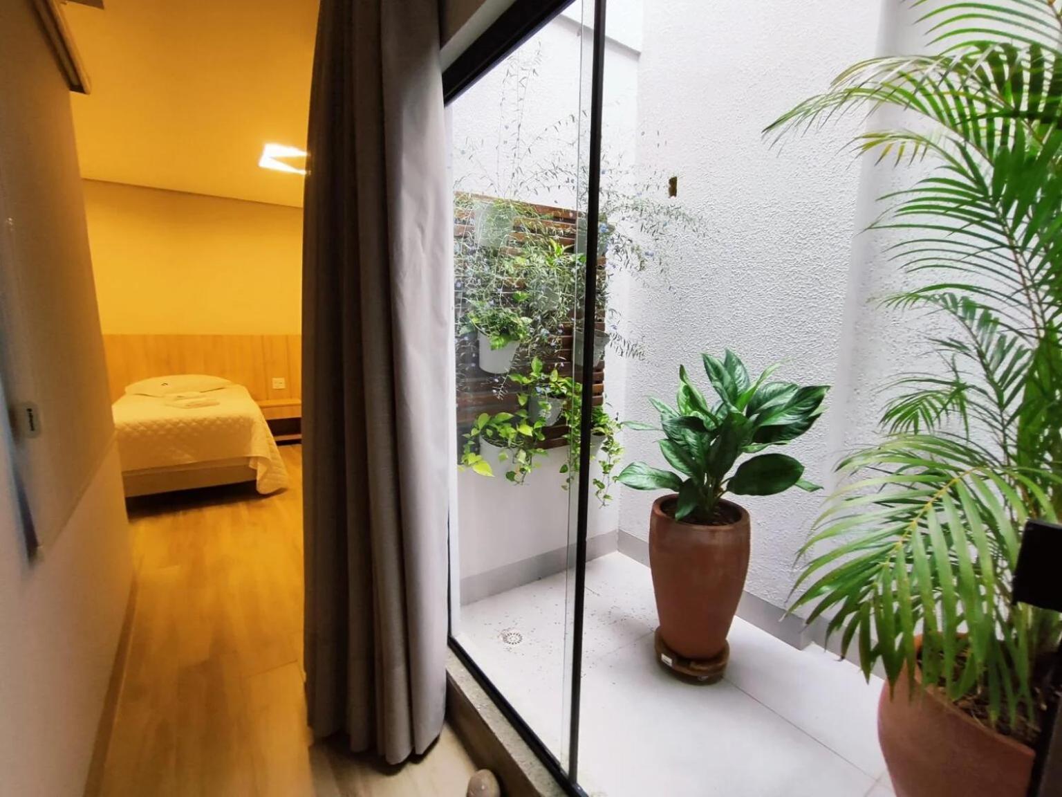 Hotel Pepita Palace Sinop Exterior photo