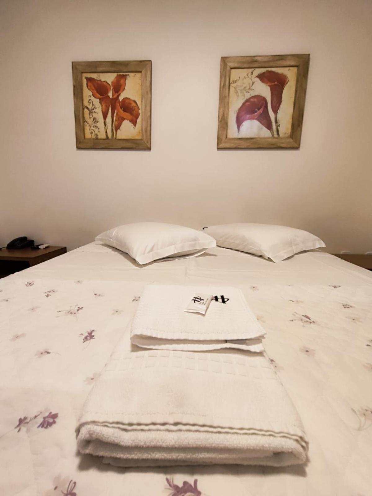Hotel Pepita Palace Sinop Exterior photo