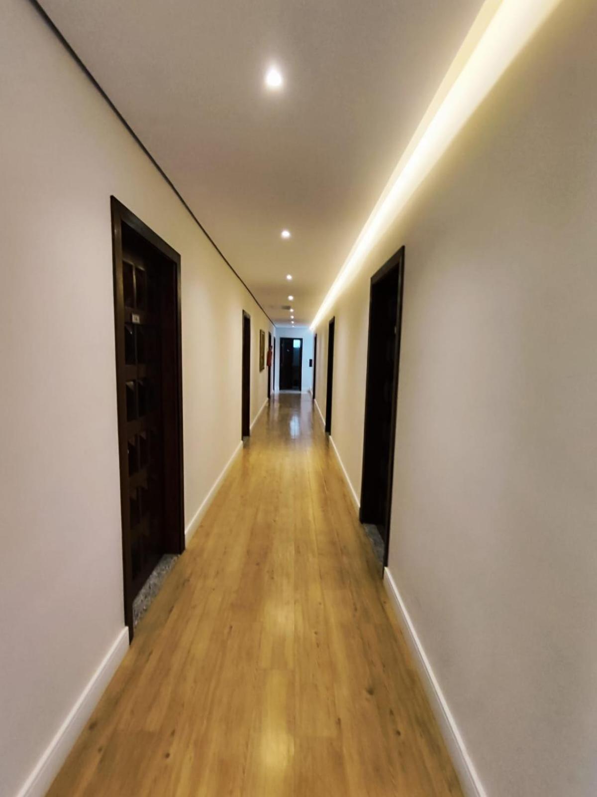Hotel Pepita Palace Sinop Exterior photo