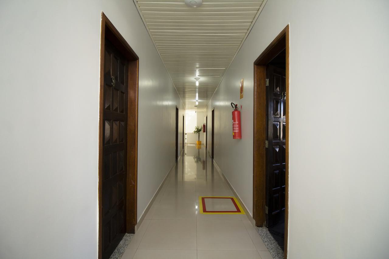 Hotel Pepita Palace Sinop Exterior photo
